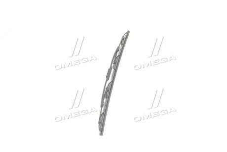 Фото 4 - Дворник (щетка стеклоочистителя) Hyundai/Kia 9836038000