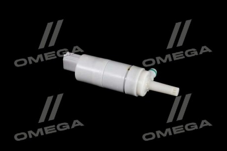 Фото 3 - Насос бачка омывателя Hyundai/Kia 985102B700