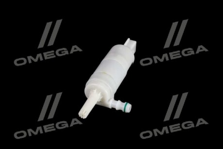 Фото 4 - Насос бачка омывателя Hyundai/Kia 985102B700