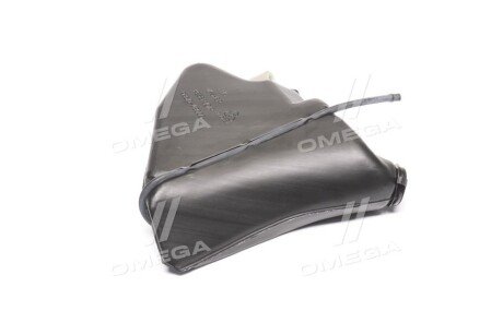 Фото 2 - Автозапчастина Hyundai/Kia 986104B000