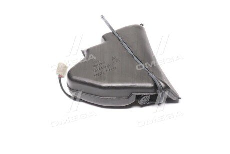 Фото 3 - Автозапчастина Hyundai/Kia 986104B000