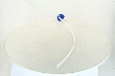 Фото 2 - Автозапчастина Hyundai/Kia 986231G000
