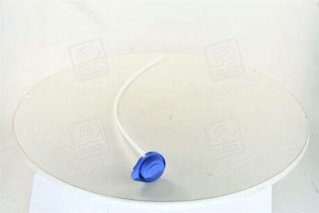 Фото 4 - Автозапчастина Hyundai/Kia 986231G000