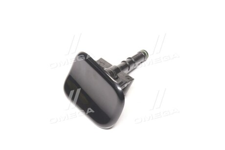 Фото 2 - Автозапчасть Hyundai/Kia 986802t000 (986802T000)