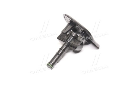 Фото 4 - Автозапчасть Hyundai/Kia 986802t000 (986802T000)