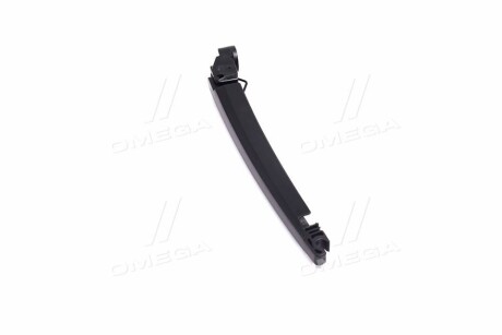 Важіль щітки склоочисника задній - Hyundai/Kia 988112P000