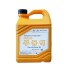 Антифриз-концентрат Mobis Long Life Coolant Concentrate -80°C червоний, 4л - Hyundai/Kia 0710000401 (фото 1)