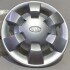 Автозапчастина Hyundai/Kia 0K6C5-37180 (0K6C537180) - зображення 1