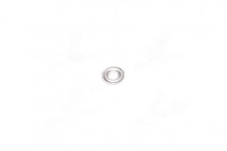 Ущільнювальне кільце, клапан впорскування - Hyundai/Kia 0PN1113H52