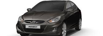 Запчасти для ТО Hyundai Accent RB - Hyundai/Kia 1000001-KIT