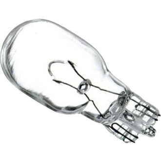 Автолампа підсвічування салону - Hyundai/Kia 1864310009N