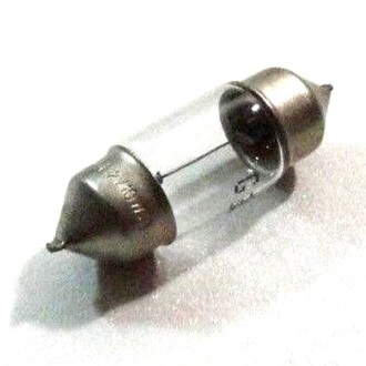 Фото 2 - Автозапчастина Hyundai/Kia 1864510019N