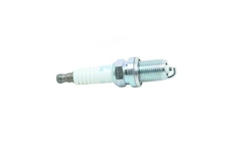 Свічка запалювання BKR5ES-11 - Hyundai/Kia 1881411051