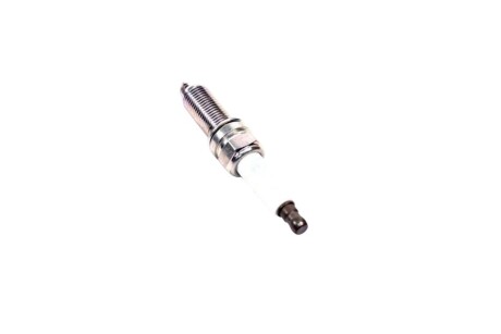 Свічка запалювання LZKR68-10E - Hyundai/Kia 1885510061