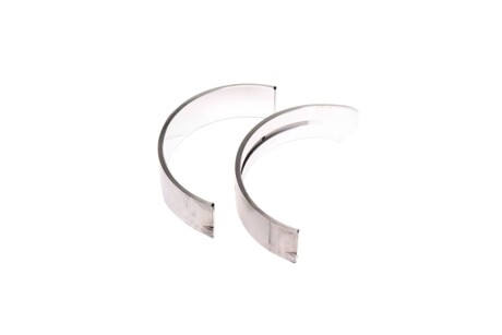 Вкладиші корінні / STD-C / - Hyundai/Kia 2102037325