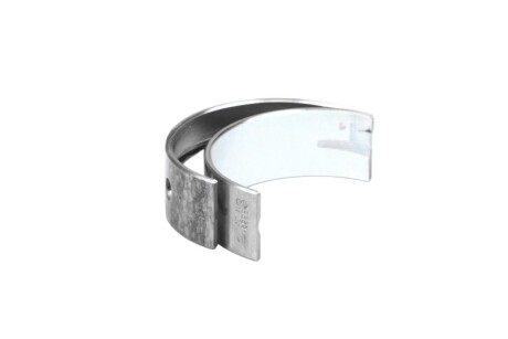 Вкладиші корінні к-кт - Hyundai/Kia 2102038120