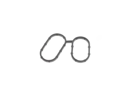 Прокладка кришки клапанів Hyundai Elantra/i30//i40/ix35/Tucson 14- - Hyundai/Kia 211442E000