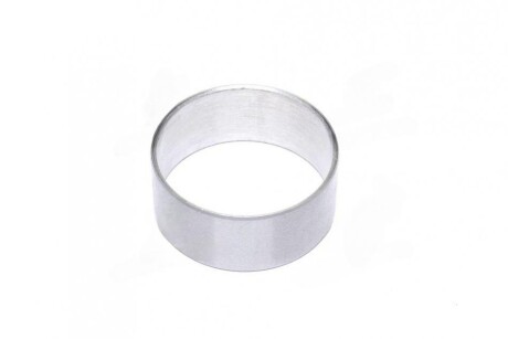 Вкладиш вала балансувального задній 2500 CC - A2, SOHC - TCI, H-1 (11-) Mobis - Hyundai/Kia 212414A020