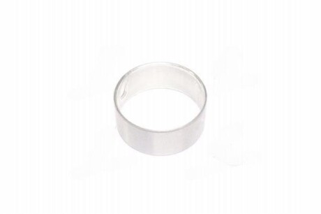 Вкладиш вала балансувального передній 2500 CC - A2, SOHC - TCI, H-1 (11-) Mobis - Hyundai/Kia 212424A020