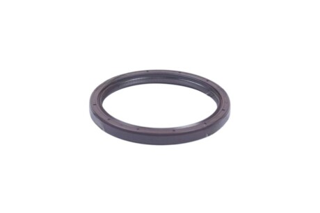 Сальник коленвала задний - ((MD050604, MD069947, MD343564, 2132142041)) Hyundai/Kia 2132142042