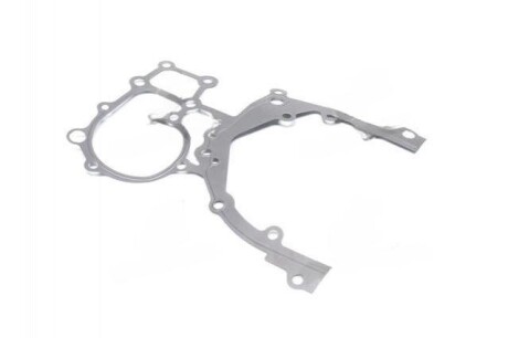 Прокладка масляного насоса (Mobis) - Hyundai/Kia 213412A010