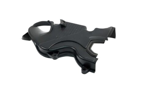 Кришка ременя ГРМ нижня - Hyundai/Kia 2135023101