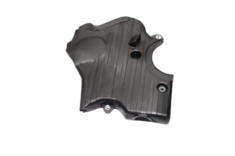 Захист ременя ГРМ нижній - Hyundai/Kia 2135037501