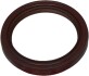 Сальник KIA - ((213612A100, 213612A000)) Hyundai/Kia 213612A200 (фото 1)
