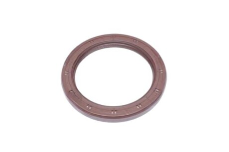 Сальник - ((2144321010, 2144322000, K4111403, M0000254, M0008885)) Hyundai/Kia 2144322000