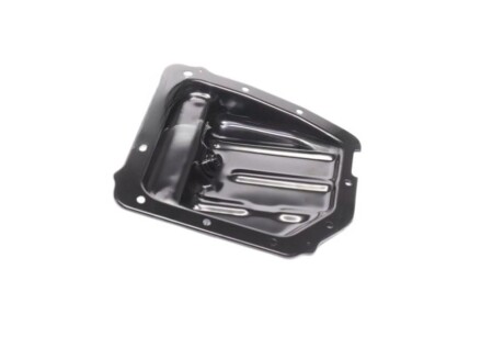Піддон картера - Hyundai/Kia 215102B040