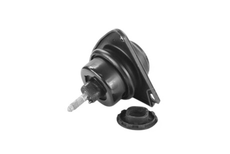 Подушка двигателя - Hyundai/Kia 218100Q000