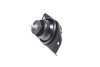 Опора ДВС правая (21810-1G000) Mobis - ((218101G050, 0K2N139050, 218101E000)) Hyundai/Kia 218101G000 (фото 1)