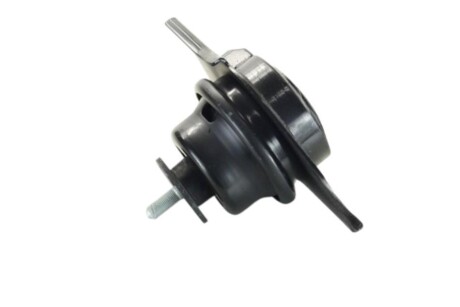 Подушка двигателя - Hyundai/Kia 218101G100