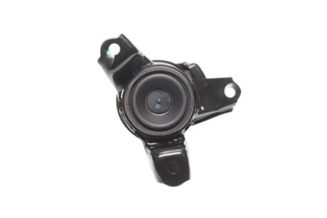 Подушка двигуна - ((218102E000)) Hyundai/Kia 218102E200