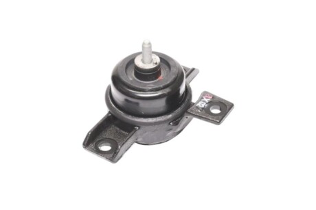 Опора двигуна права - ((218102P000, 218102P100, 218112B000)) Hyundai/Kia 218102P100