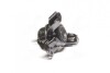 Подушка - ((218103S600, 218103S100, 218102T200, 218103S200, 218103S000)) Hyundai/Kia 218102T000 (фото 1)