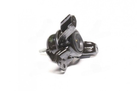 Подушка - ((218103V250, 218103V150, 218103Q750, 218103V400)) Hyundai/Kia 218102T000