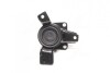 Подушка двигуна права - ((218103L500, 218103K000, 218103L300)) Hyundai/Kia 218103K850 (фото 1)