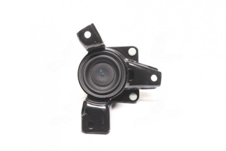 Опора двигателя правая (Mobis) - ((218103K850, 218103K400)) Hyundai/Kia 218103K850
