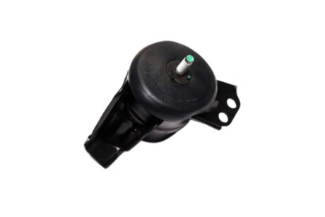 Опора двигуна, права (Mobis) - Hyundai/Kia 21810D9200