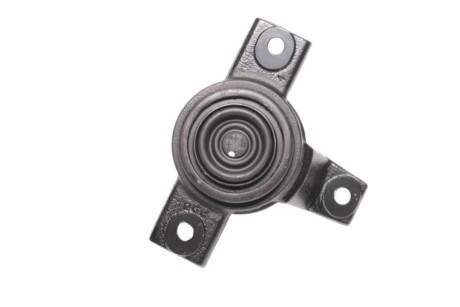 Подушка двигуна - ((50880SNAA02)) Hyundai/Kia 218112B000