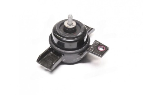 Подушка двигуна права - ((50880SNAA02)) Hyundai/Kia 218112B100