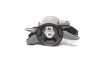 Опора двигуна (Mobis) - ((218301W200, 21830H7000, 218301R100, 218301R000, 218301R200)) Hyundai/Kia 218301R050 (фото 1)