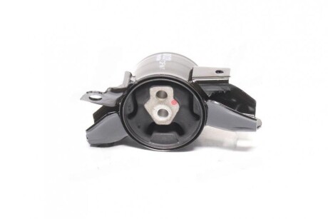 Опора двигателя (Mobis) - Hyundai/Kia 218301R050
