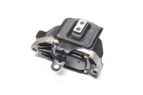 Опора ДВЗ ліва Sonata (14-, 17-) / Optima (15-) 2.0 (аналог 21830-C1070) (21830-D4000) Mobis - Hyundai/Kia 21830D4000