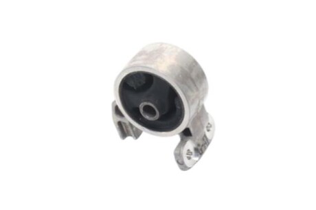 Опора ДВС передняя АКПП (21910-1G100) Mobis - Hyundai/Kia 219101G100