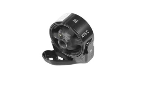 Опора двигуна передня - Hyundai/Kia 219102D000