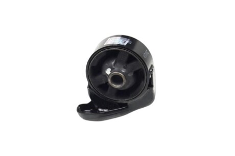 Подушка двигуна передня - Hyundai/Kia 219102D050