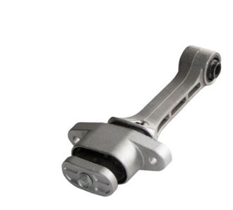 Опора двигуна Mobis 219502S100 - Hyundai/Kia 219502T100