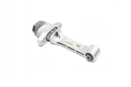 Опора ДВЗ передня Sportage (15-, 18-) (21950-D9100) Mobis - Hyundai/Kia 21950D9100